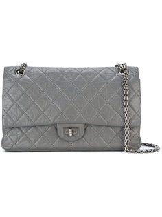 quilted shoulder bag Chanel Vintage