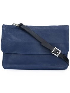 Figgy crossbody bag Ally Capellino