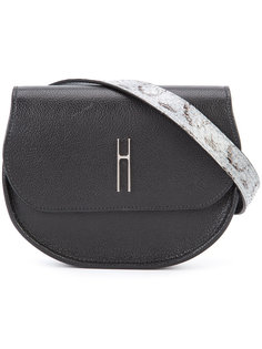 Benny belt bag  Hayward