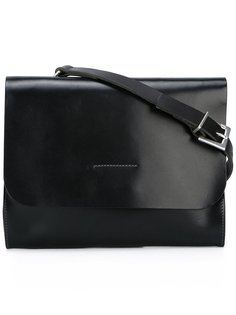 Elizabeth crossbody bag Ally Capellino