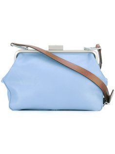 Shirley crossbody bag Ally Capellino