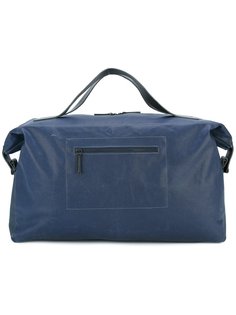 Cooper holdall Ally Capellino