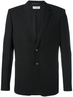 пиджак "Veste de Canotier" Saint Laurent