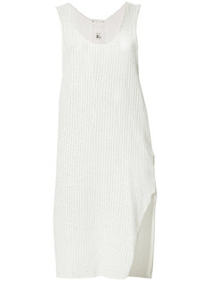 mesh tank top  Lost &amp; Found Ria Dunn