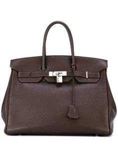 Birkin tote Hermès Vintage