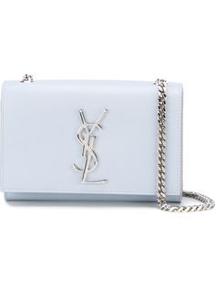 сумка на плечо Classic Monogram Saint Laurent