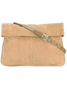 Pomme shoulder bag Ally Capellino