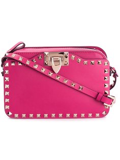 сумка на плечо Valentino Garavani Rockstud  Valentino