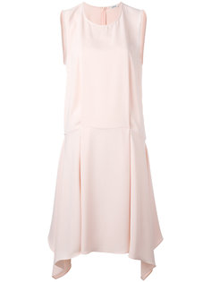 asymmetric dress P.A.R.O.S.H.