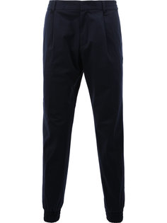 classic sweatpants Juun.J