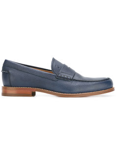 classic penny loafers Tods Tod`S