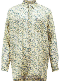 floral print shirt 08Sircus