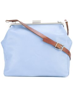 Cilla crossbody bag Ally Capellino