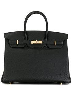 Birkin tote Hermès Vintage