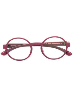очки Yoshi Mykita
