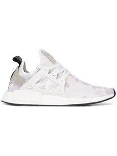 lace up trainers  Adidas Originals