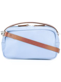 Ginger crossbody bag Ally Capellino