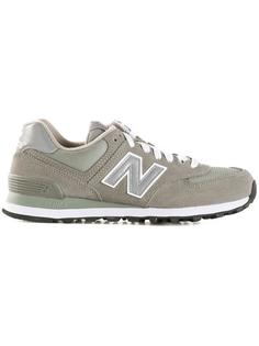 кроссовки 574 New Balance