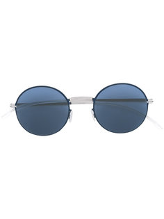 солнцезащитные очки Ennio Mykita