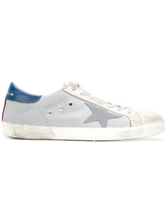 Super Star sneakers Golden Goose Deluxe Brand