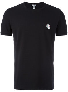 round neck T-shirt Dolce &amp; Gabbana Underwear