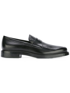 classic penny loafers Tods Tod`S