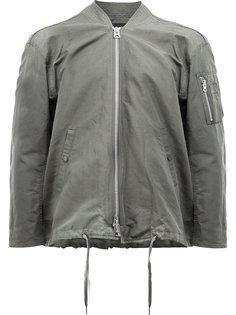 drawstring bomber jacket 08Sircus