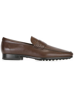 penny loafers Tods Tod`S