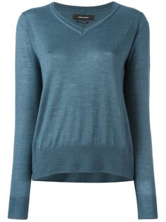 Bilbao pullover Isabel Marant