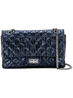 quilted shoulder bag Chanel Vintage