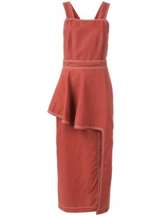 Melanie dress Stella McCartney