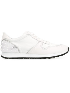 lace-up sneakers Tods Tod`S