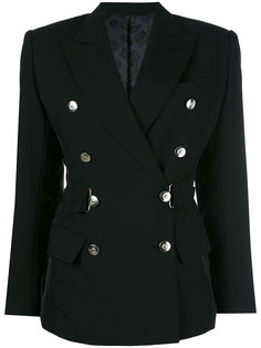 Junior blazer Jean Paul Gaultier Vintage