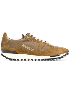 Starland sneakers Golden Goose Deluxe Brand