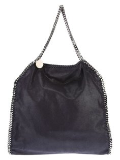 сумка-тоут Falabella Stella McCartney