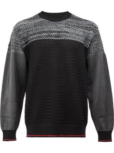 tonal jumper 08Sircus