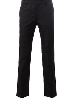 Sircus trousers 08Sircus