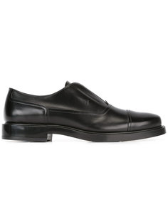 slip-on loafers Tods Tod`S