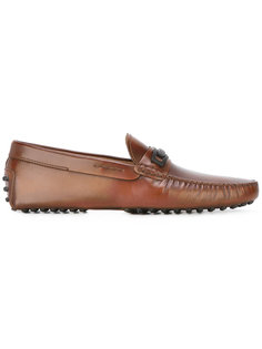 penny loafers Tods Tod`S