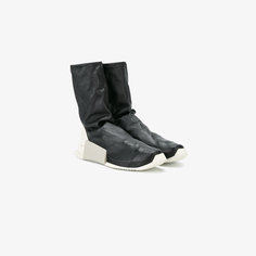 Adidas Level sock trainers  Rick Owens