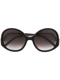 Emilia sunglasses Chloé