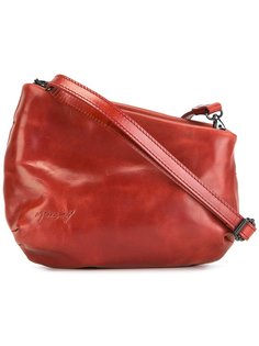 asymmetric crossbody bag Marsèll