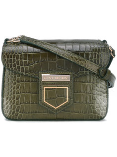 mini Nobile crossbody bag Givenchy