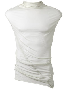 топ "Bonnie" Rick Owens