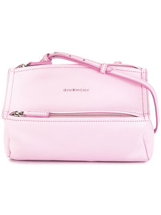 mini Pandora crossbody bag Givenchy