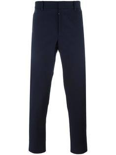 классические брюки   Gucci