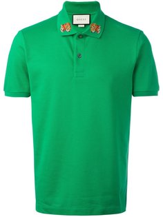 Gucci Lookbuck