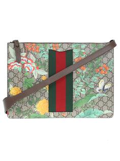 GG Tian shoulder bag Gucci