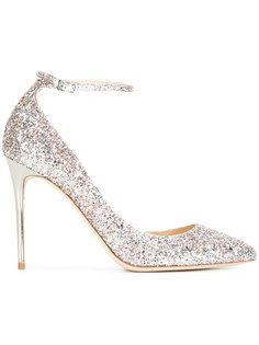 туфли-лодочки Lucy 100 Jimmy Choo