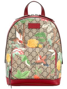 рюкзак Gucci Tian GG Supreme Gucci